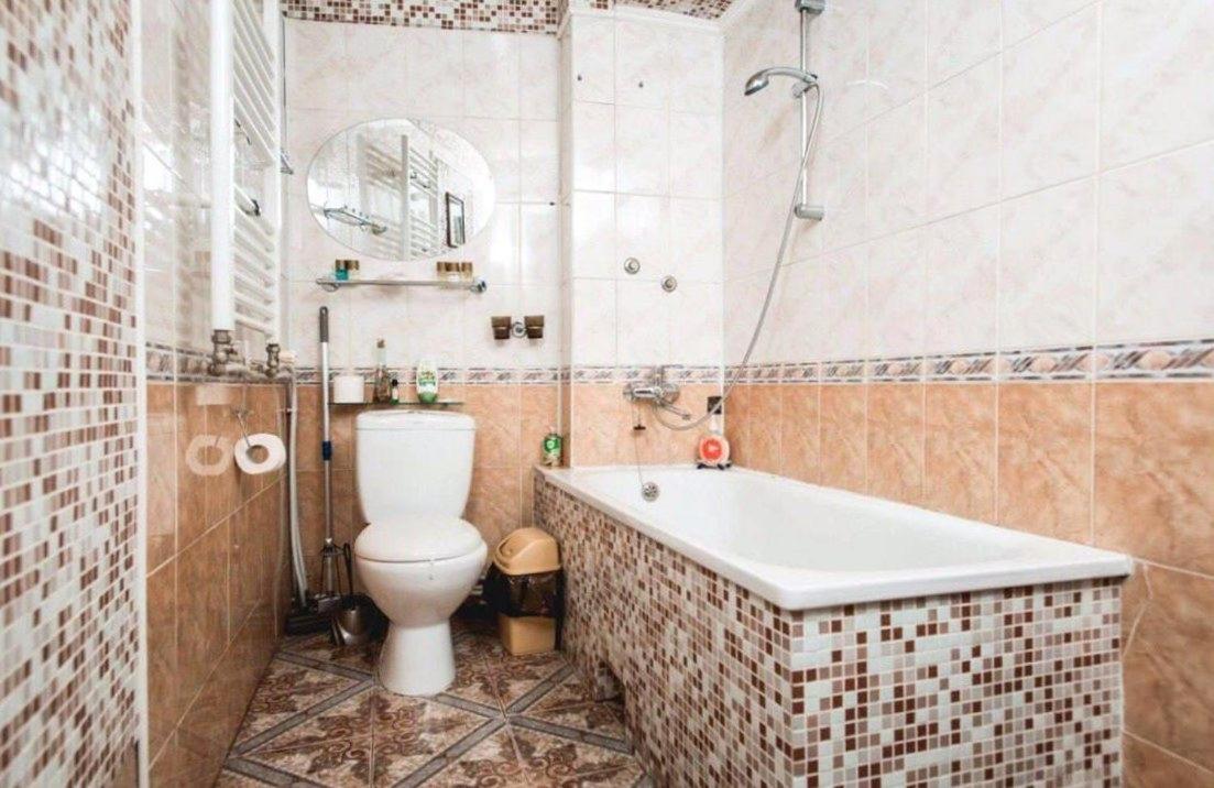 Apartment Veronica In Center Λβιβ Εξωτερικό φωτογραφία